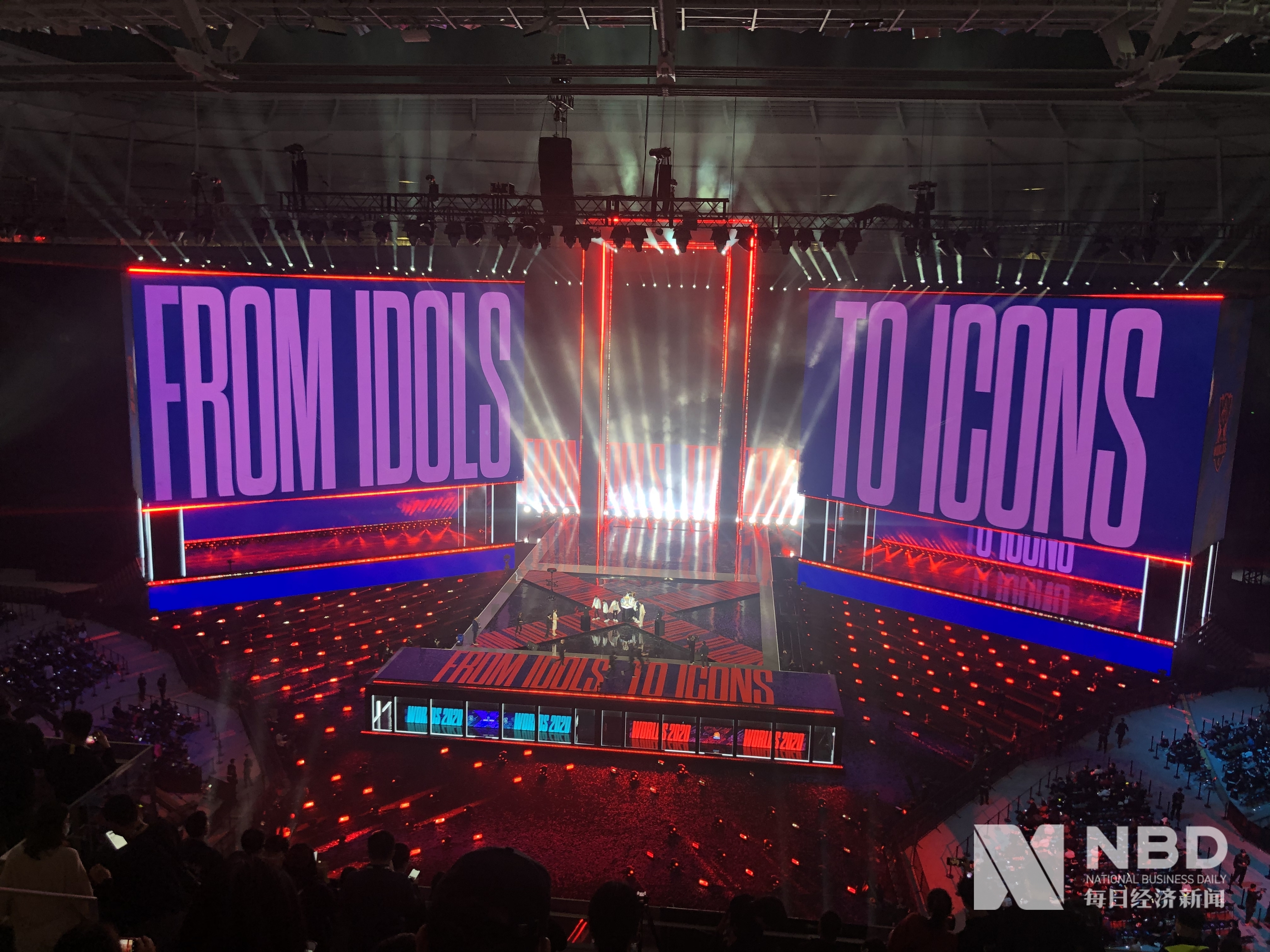 级决赛不仅 级决赛不仅