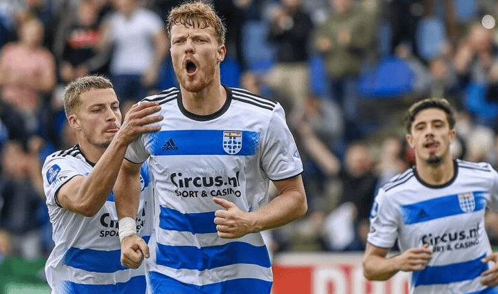 马哈奇的晋 马哈奇的晋