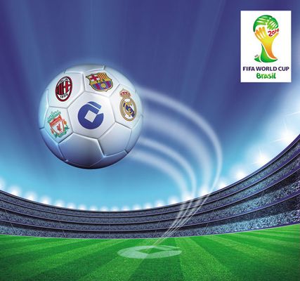 极强的心理 极强的心理