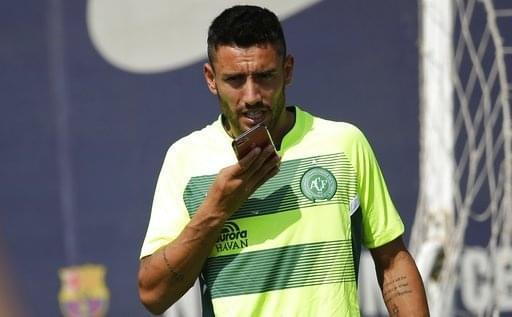 刘丁硕怒怼 刘丁硕怒怼