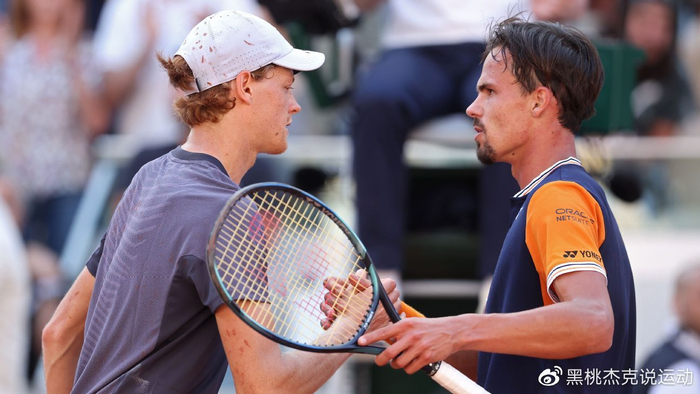 特的交易方 特的交易方