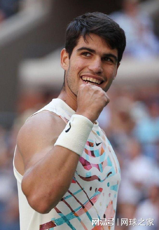 信任与重视 信任与重视