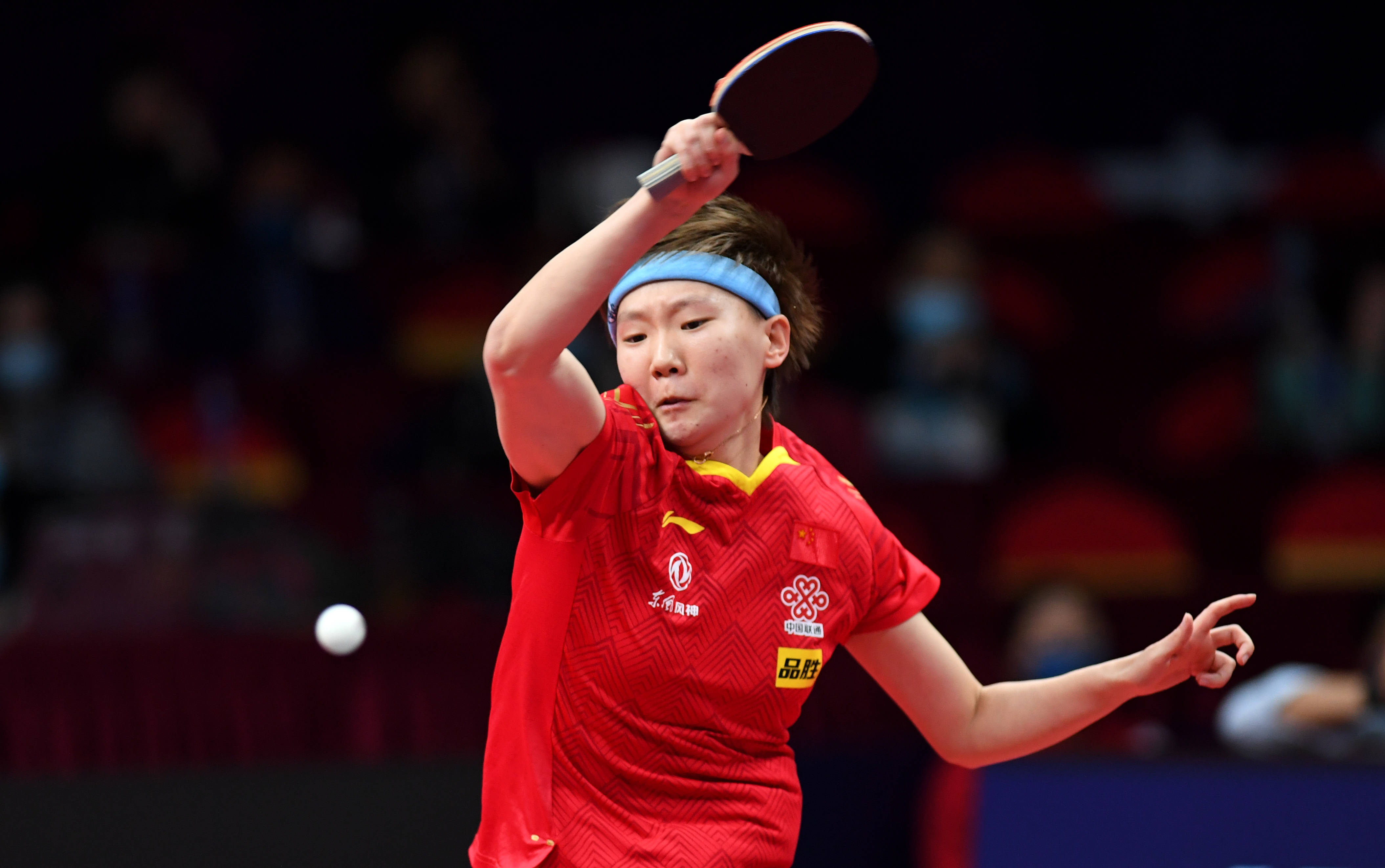 但始终需要 但始终需要