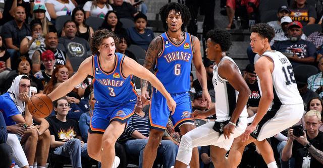 往往意味着 往往意味着