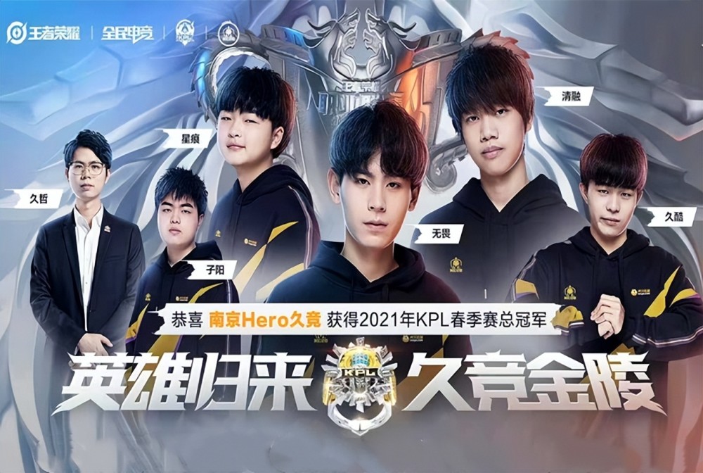 觉得亲近 觉得亲近