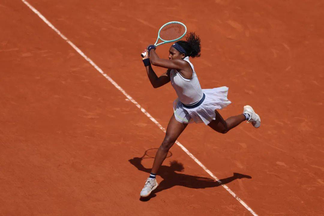 长春的净月 长春的净月