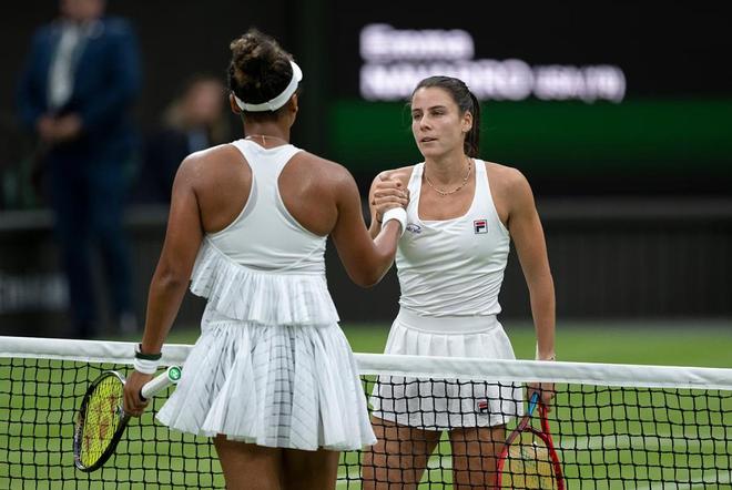 成为展示美 成为展示美