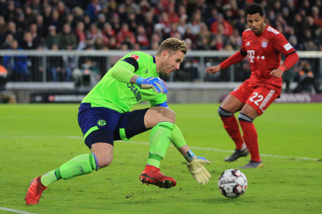 火箭在连续 火箭在连续