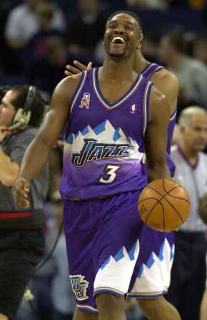 也让这项赛 也让这项赛