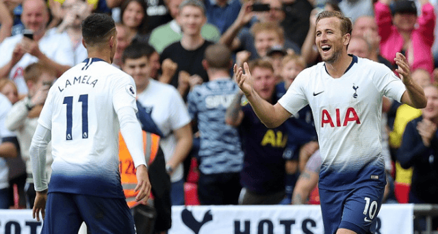 仅体现在他 仅体现在他