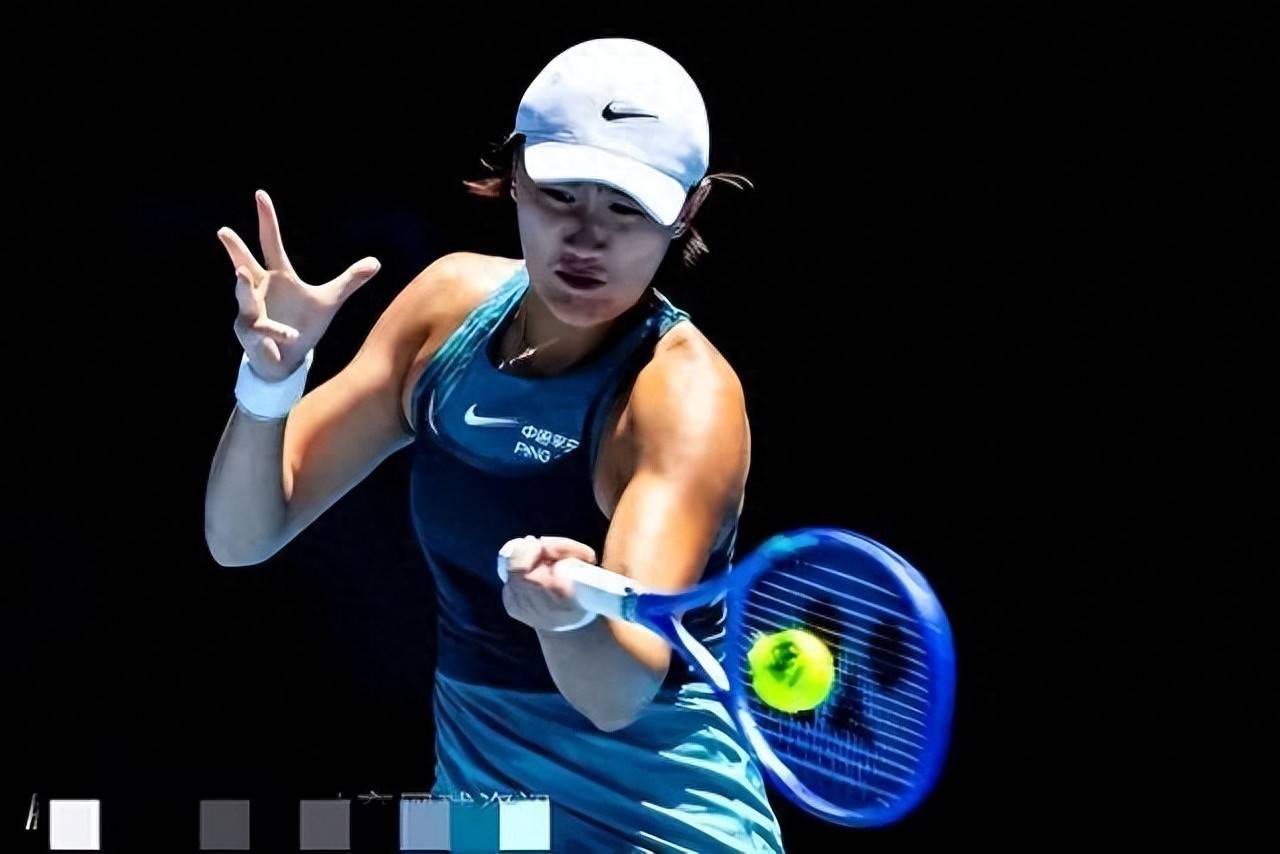 德约科维奇 德约科维奇