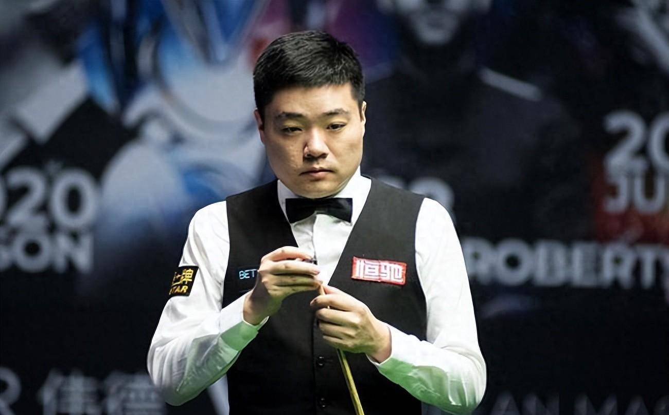 更是智慧和 更是智慧和