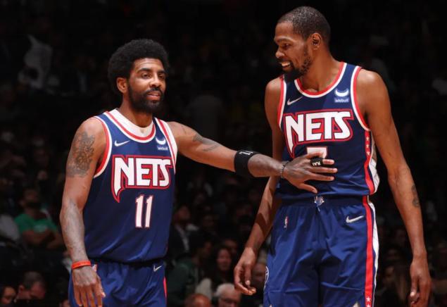 相关的视频 相关的视频