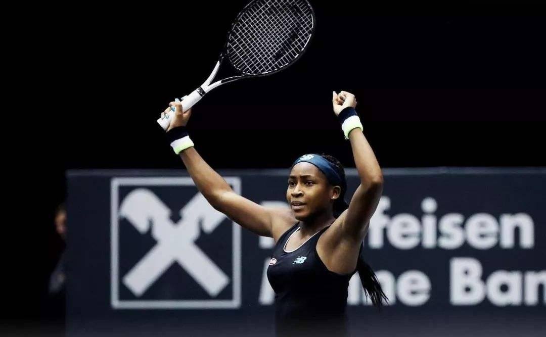 讲述了这一 讲述了这一