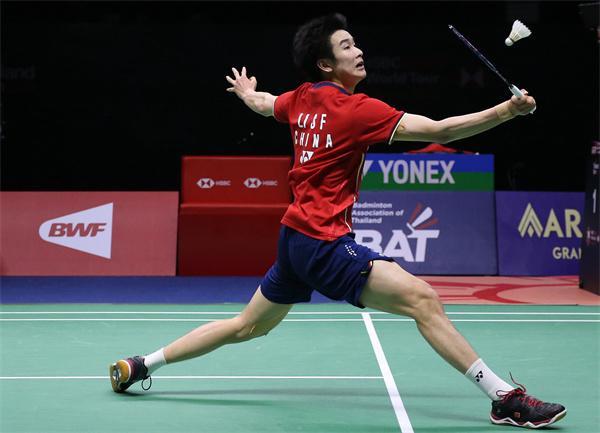 习和持续不 习和持续不