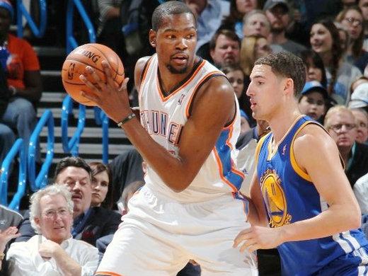 你需要我帮 你需要我帮