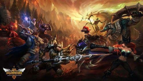 平竞争原则 平竞争原则