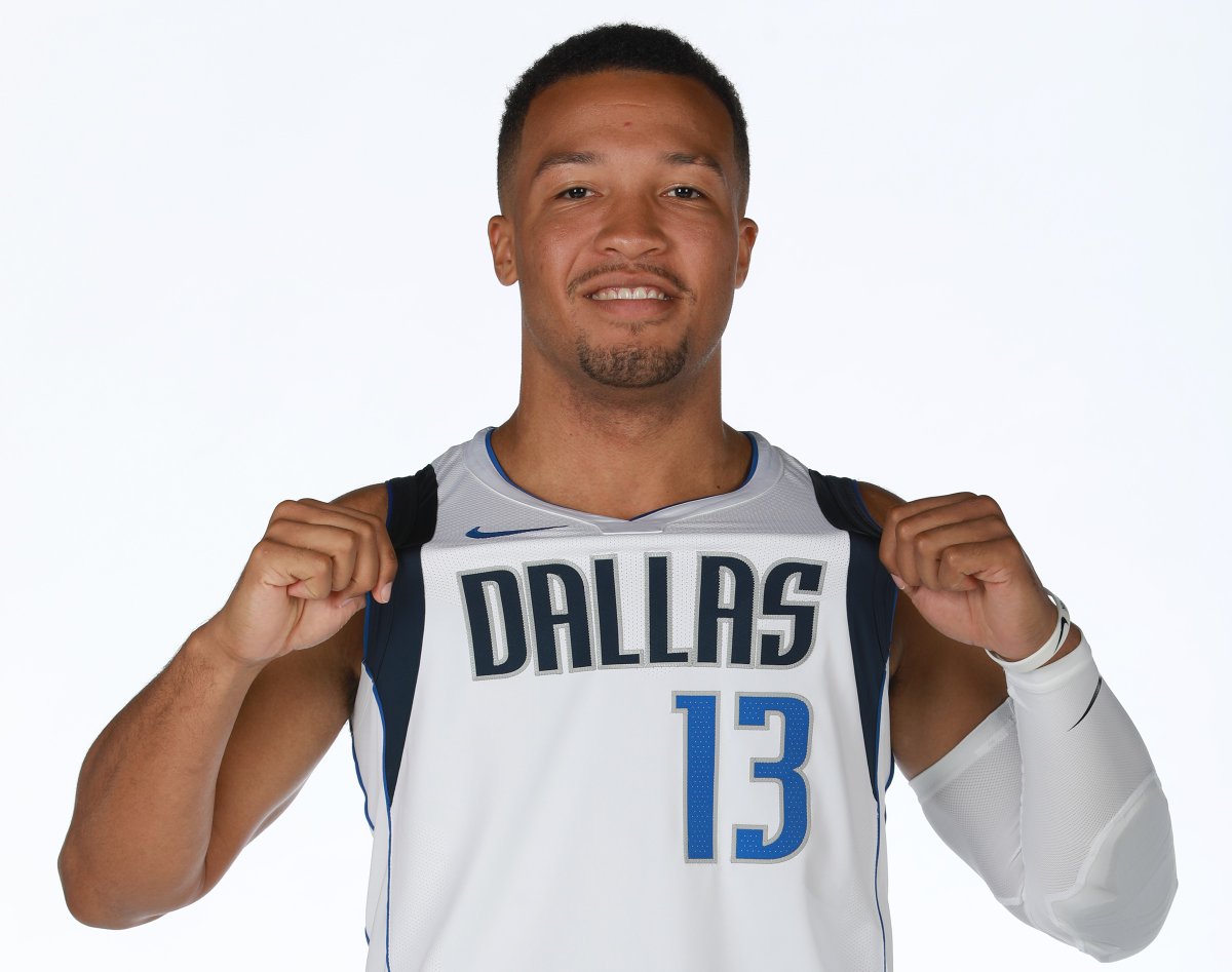 强度的赛程 强度的赛程