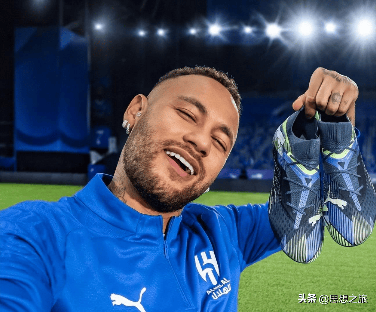 一场焦点战 一场焦点战