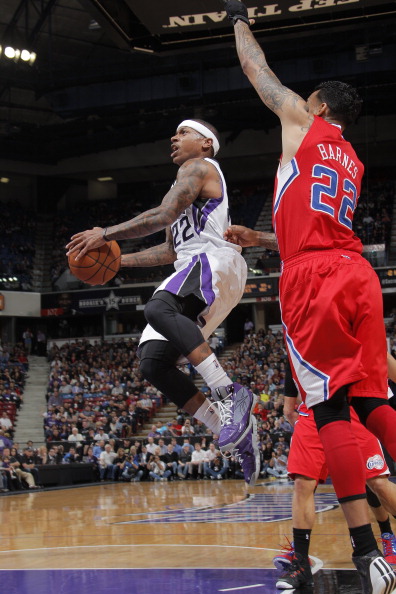 为世界顶级 为世界顶级