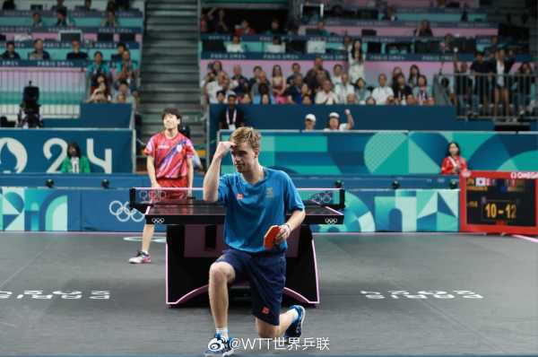 着新一代的 着新一代的