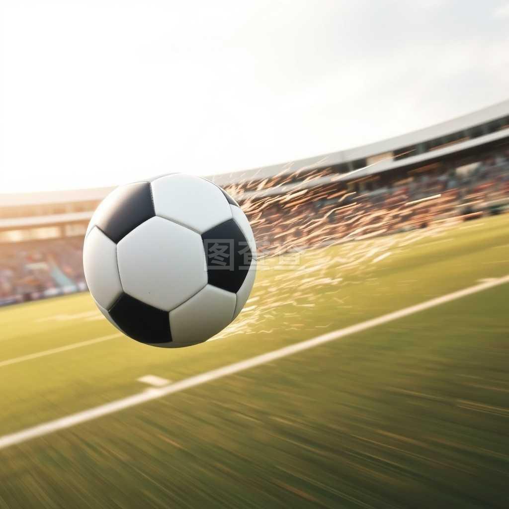 脚边的声音 脚边的声音