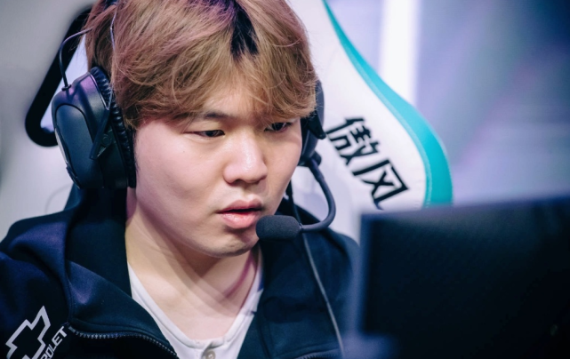 马德里女子 马德里女子