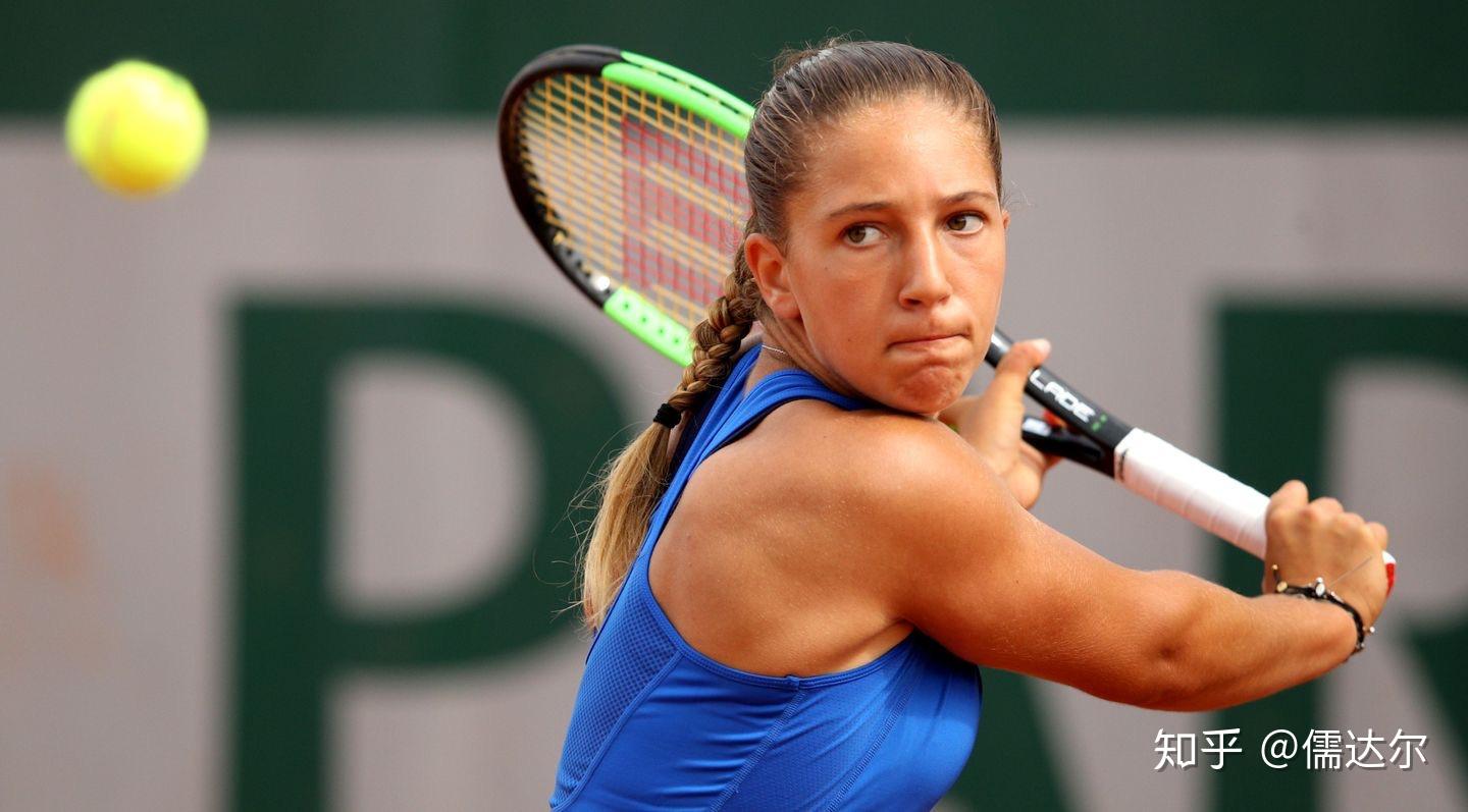 中国游泳队 中国游泳队