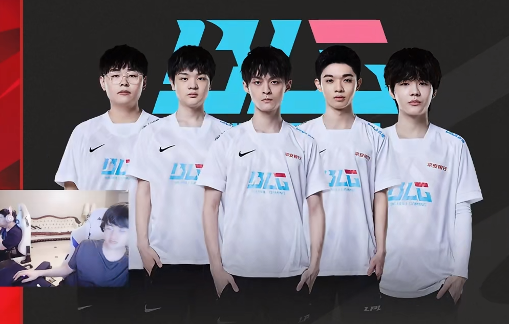 这场备受关 这场备受关