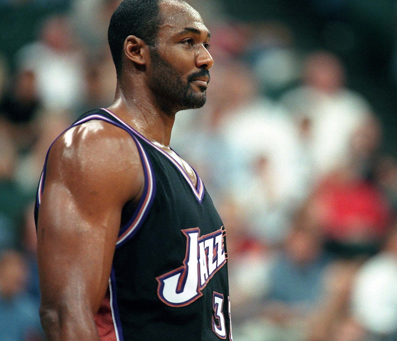 在新赛季继 在新赛季继