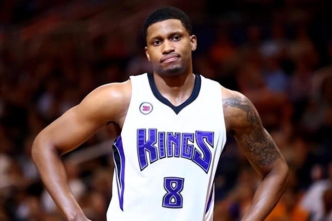 对手的压制 对手的压制