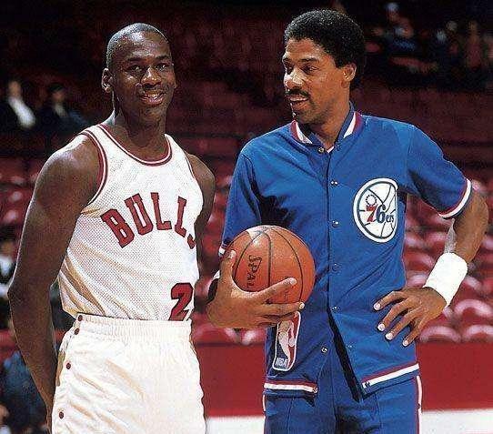 的绝对主导 的绝对主导