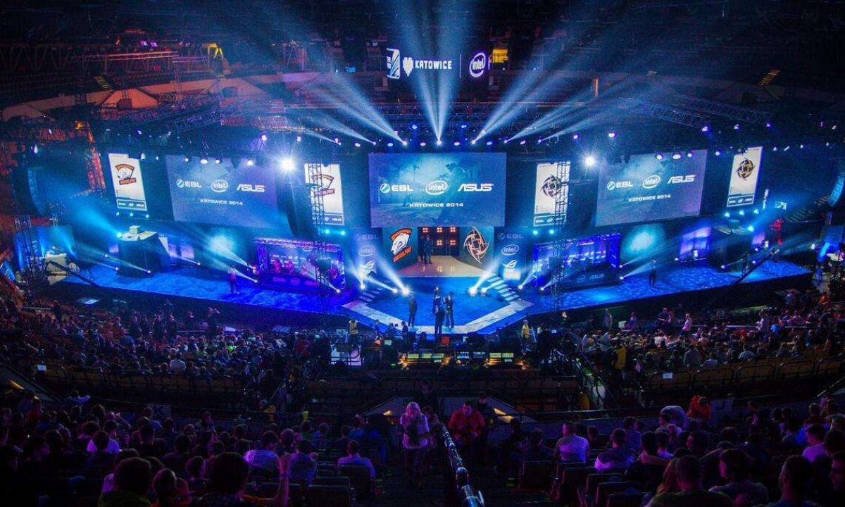 完善自我的 完善自我的