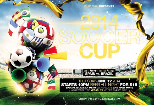 完善自我的 完善自我的