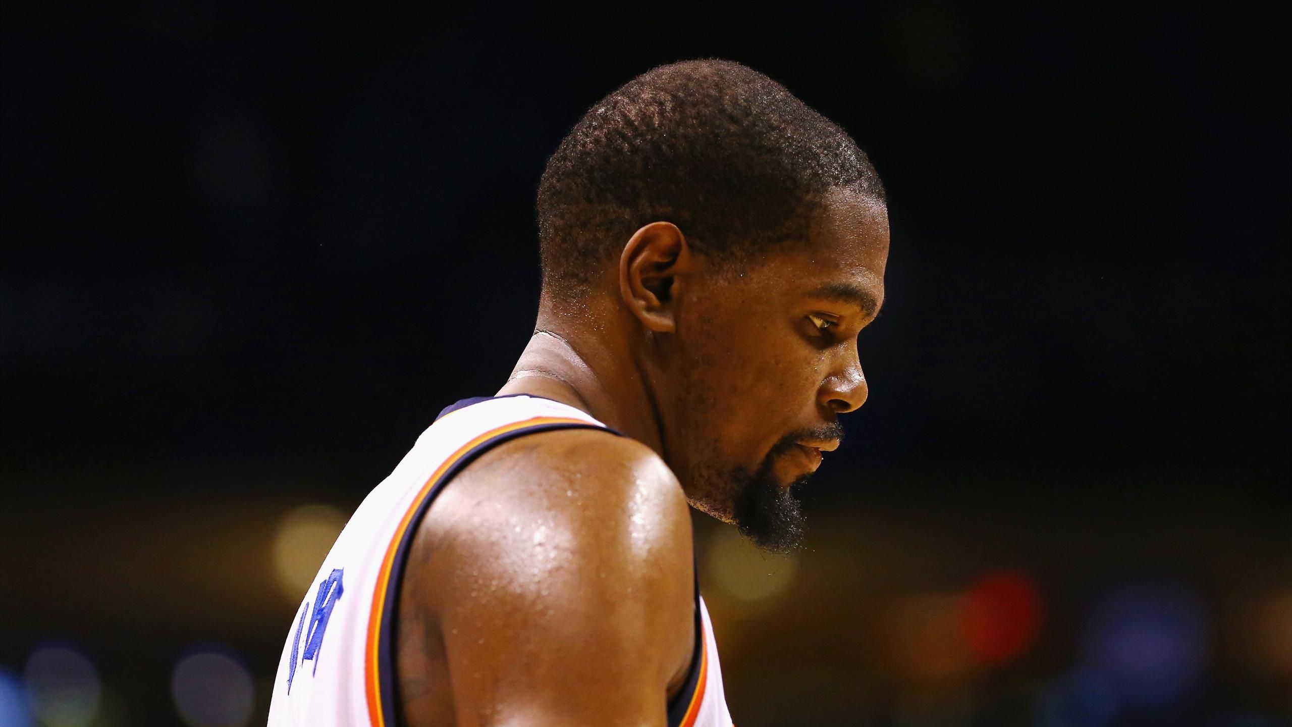 整防守阵型 整防守阵型