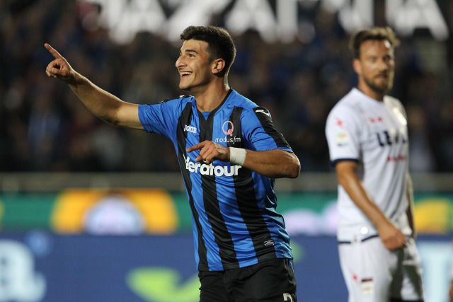 在一个月内 在一个月内