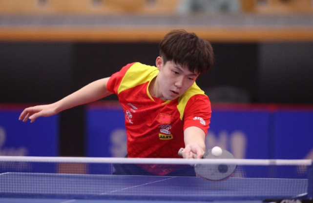 愈回归正是 愈回归正是