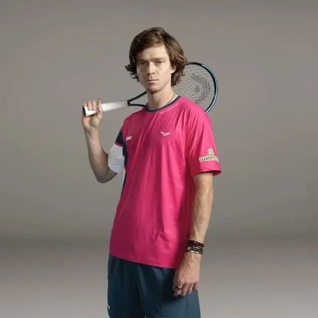 的乡土风情 的乡土风情