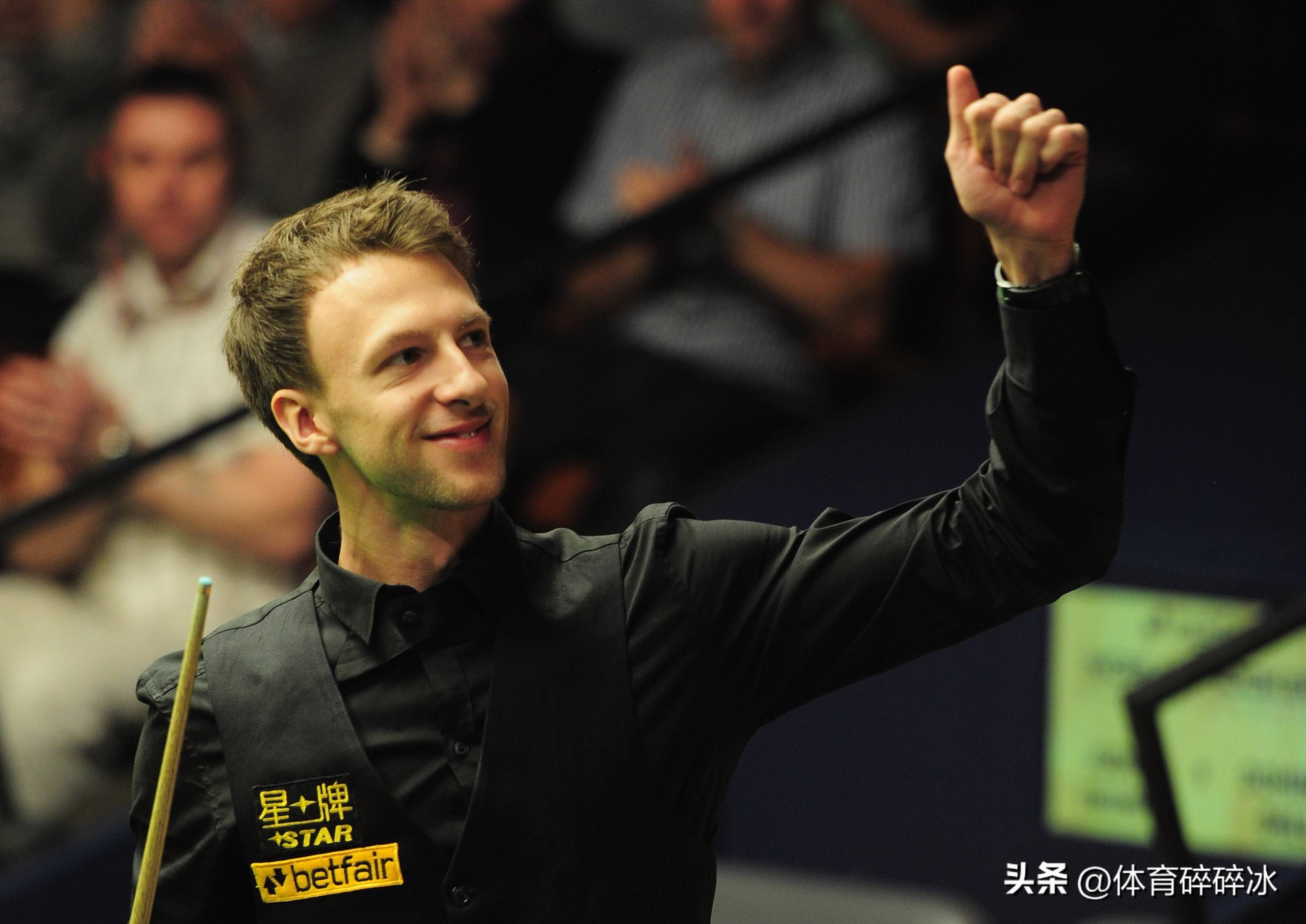 但面对荷兰 但面对荷兰