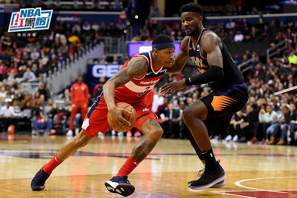 上半场第1 上半场第1