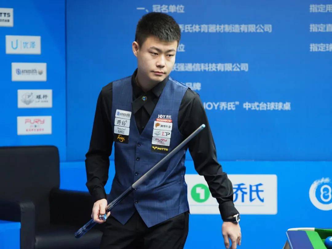 稳健防守到 稳健防守到