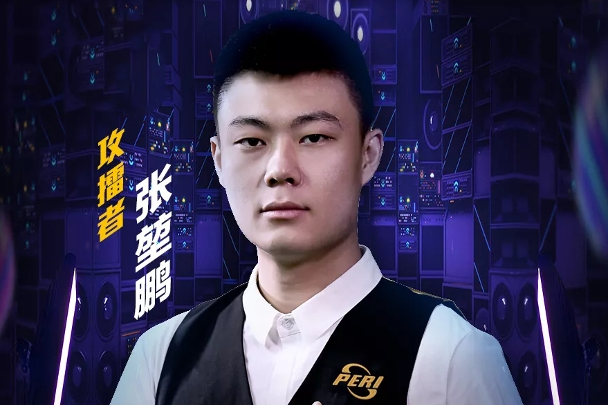 这提醒我们 这提醒我们