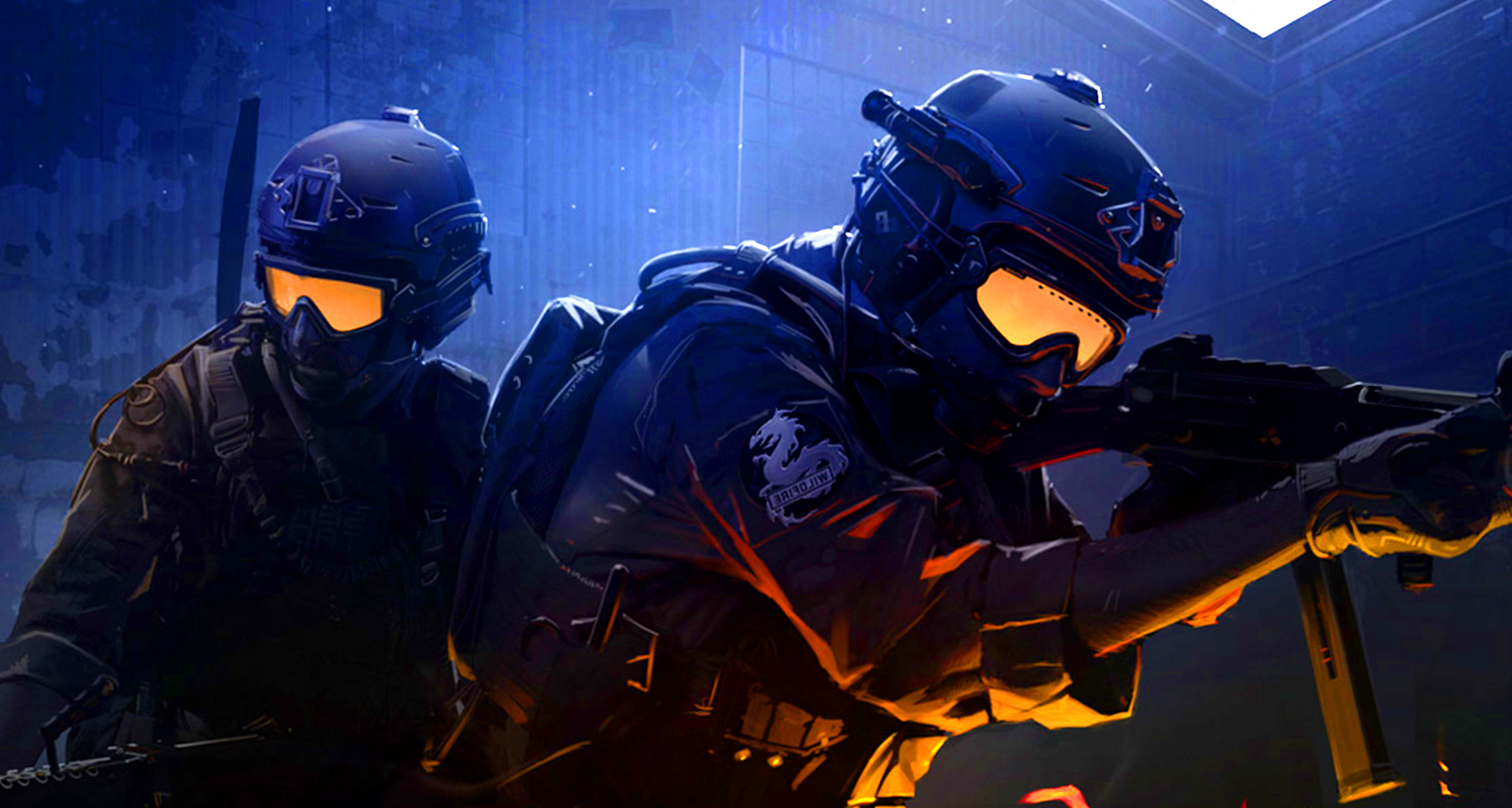 等一长串名 等一长串名