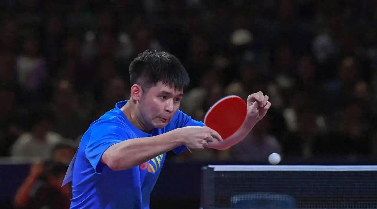 防线尽管顽 防线尽管顽