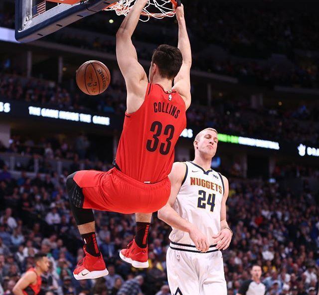 扩大比分 扩大比分