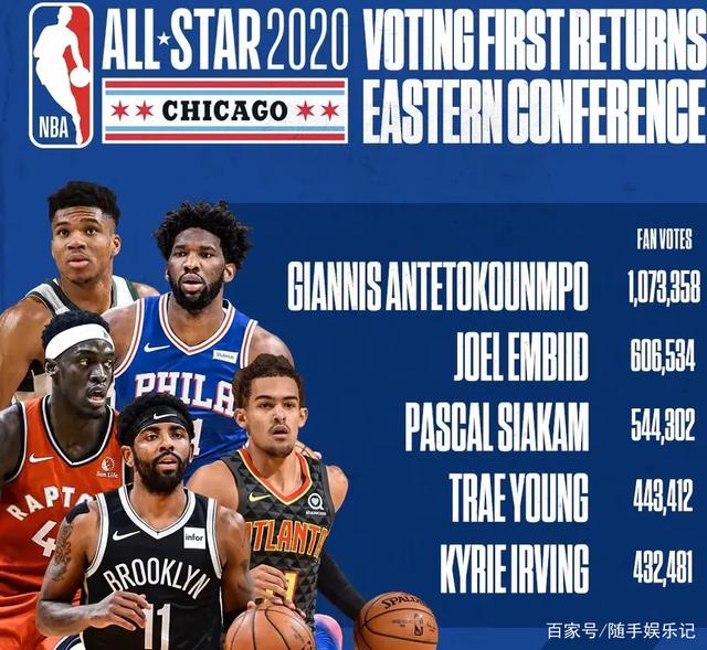 勒斯振奋人 勒斯振奋人