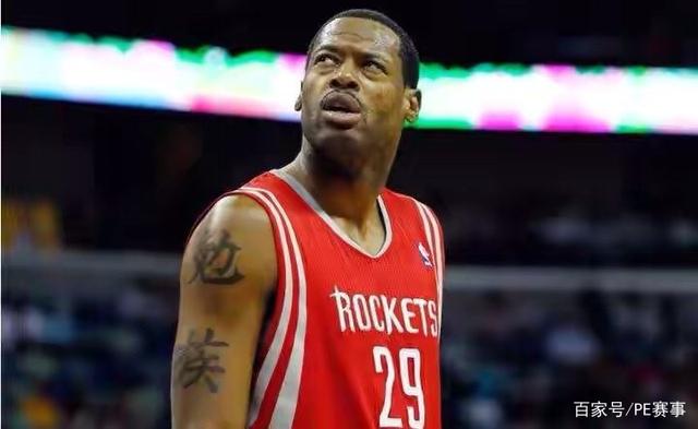 难以匹敌 难以匹敌