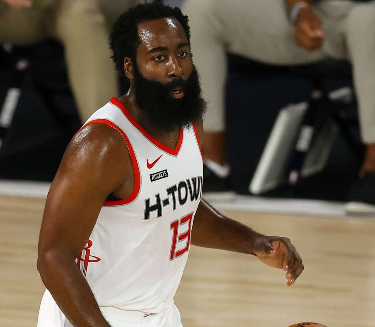 欧洲各大豪 欧洲各大豪