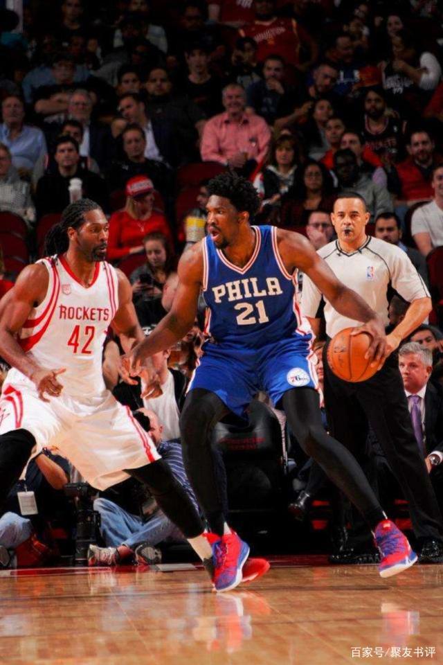 皇马希望本 皇马希望本