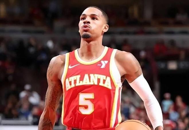 场潜力同样 场潜力同样